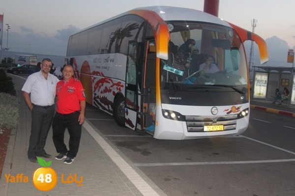 bayareq re7la shamal 0612 (39).JPG